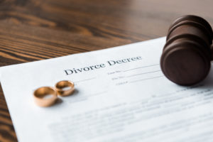 Same Sex Divorce Lawyer Austin, TX