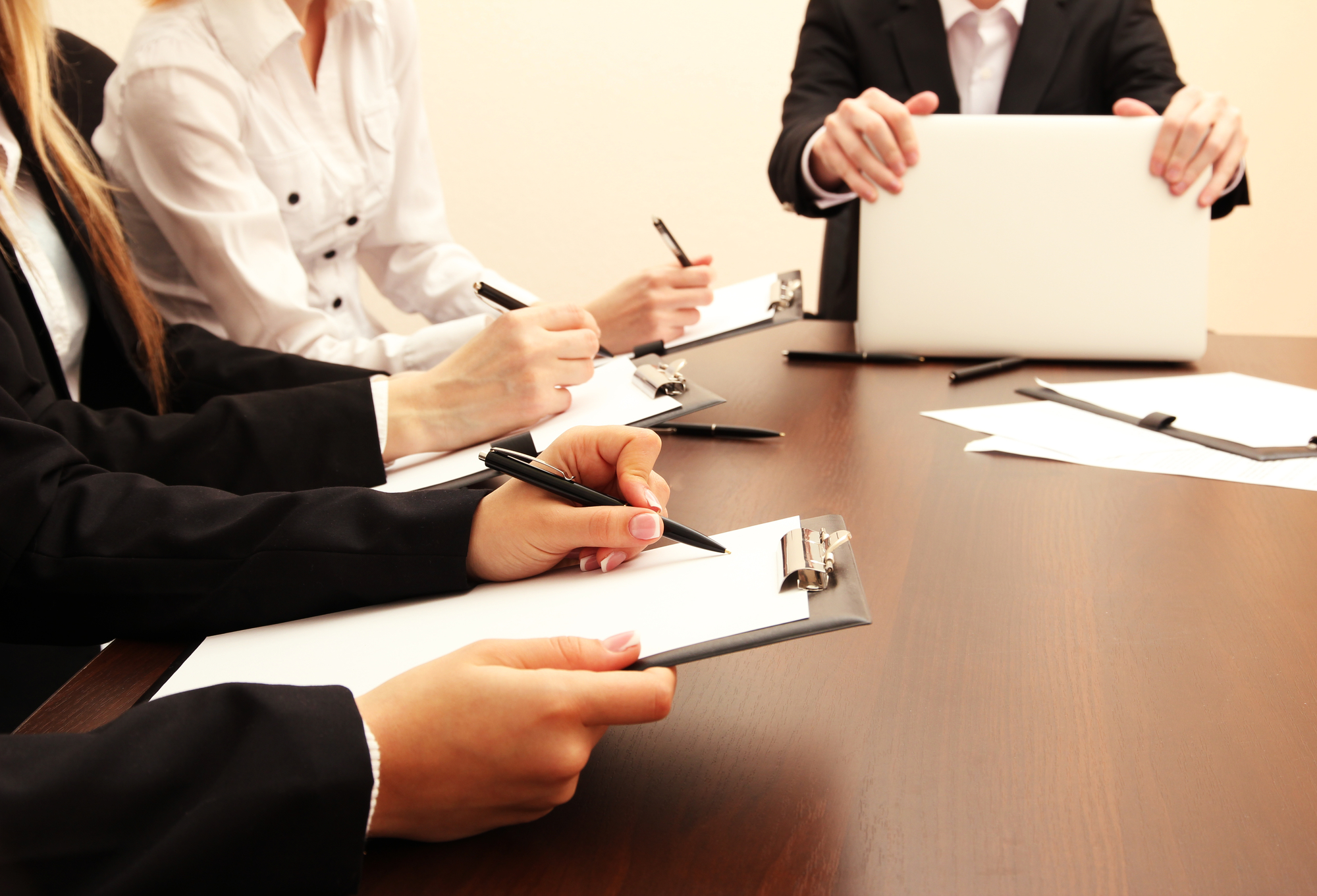 What Is a Non-Compete Agreement? | Gray & Becker, P.C. - Business,  Commercial, Family Law & Divorce Litigation Attorneys in Austin, TX