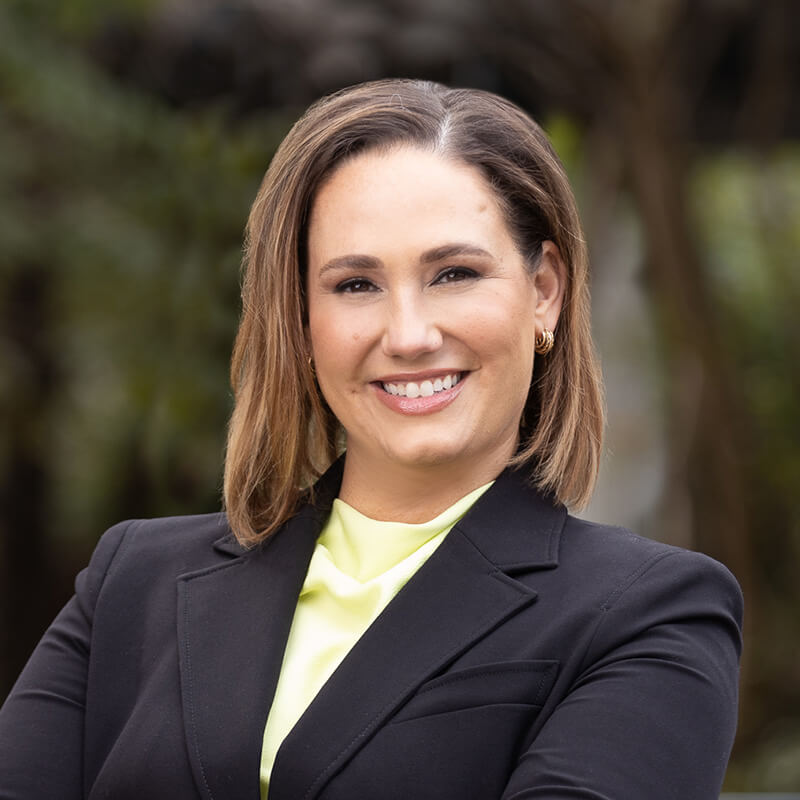 Kara L. O’Shaughnessy