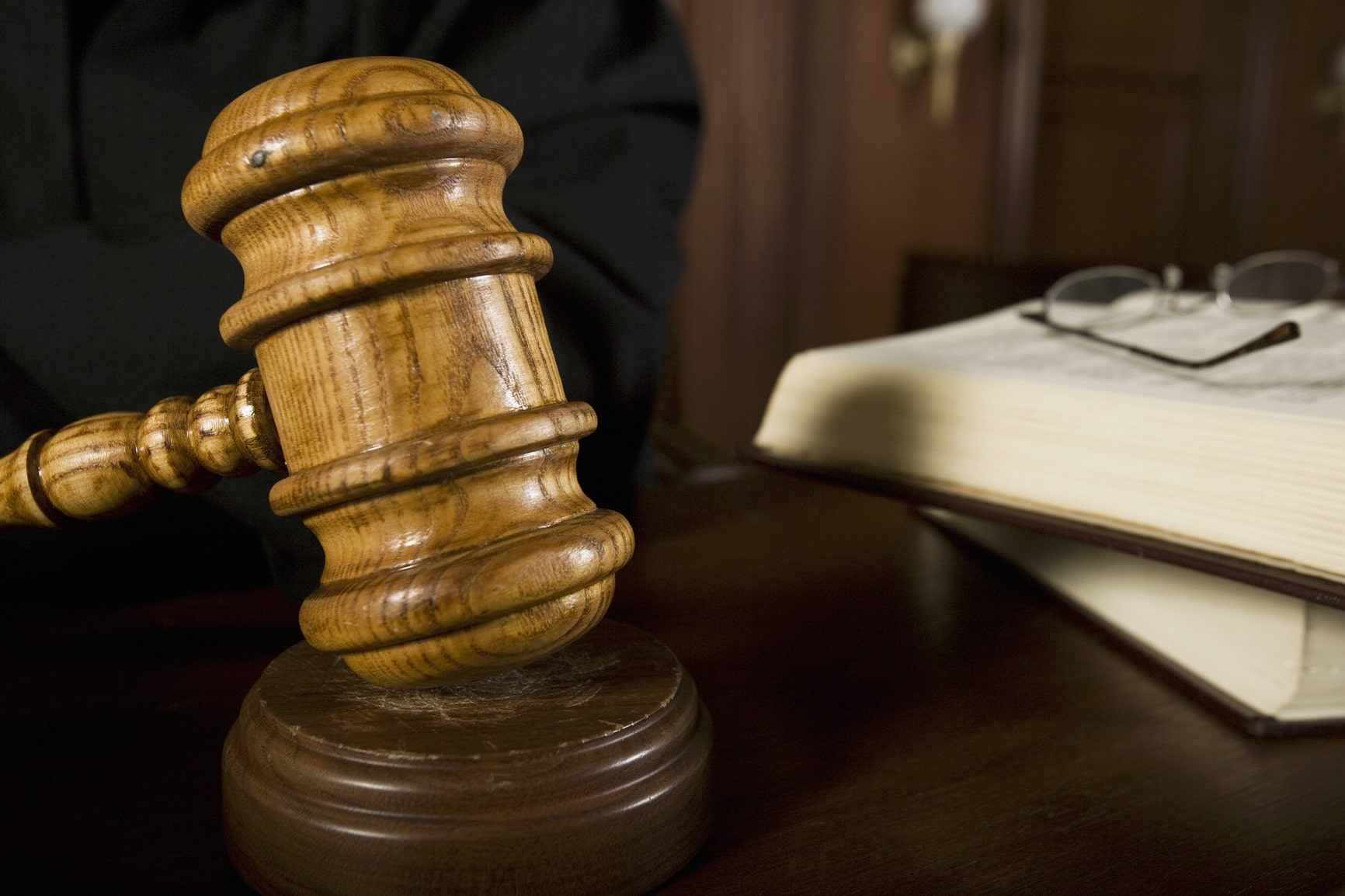 Same sex divorce lawyer in Austin, TX