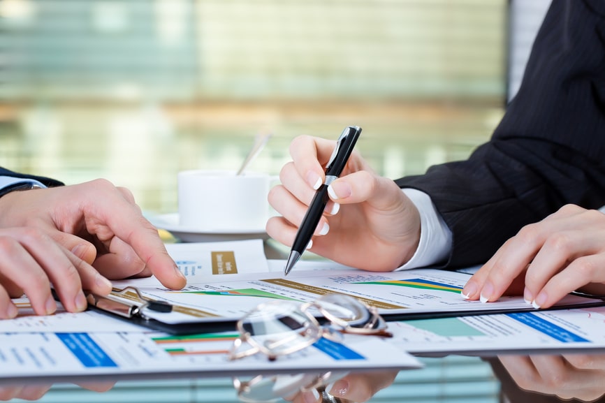 commercial litigation lawyer Lakeway, TX
