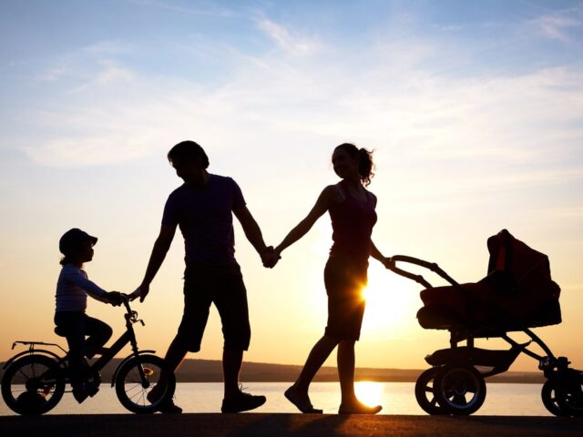 Life After Divorce: Rebuilding Confidence And Moving Forward