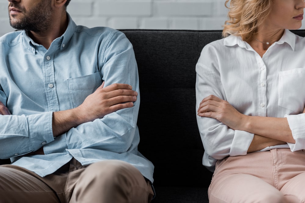 high asset divorce lawyer Cedar Park, TX