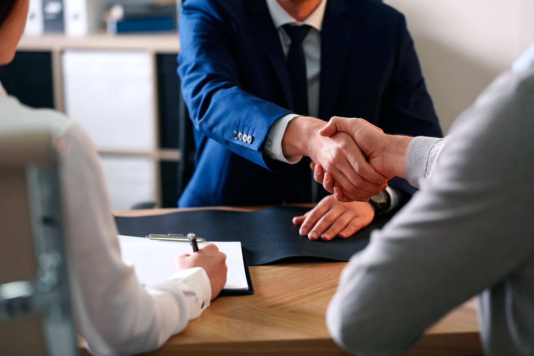 partnership dispute lawyer Cedar Park, TX