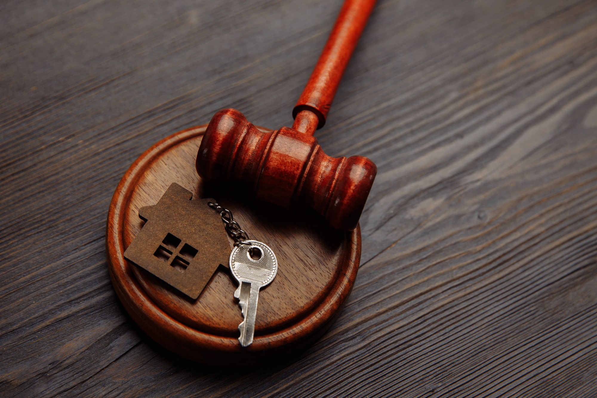 property division lawyer Cedar Park, TX