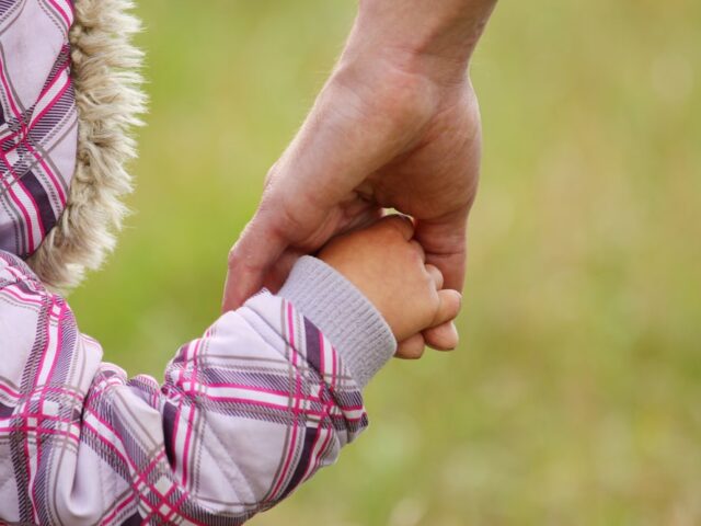 When Your Co-Parent Ignores Custody Orders