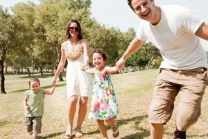 Types Of Cedar Park, TX Child Support Lawyer Cases We Handle