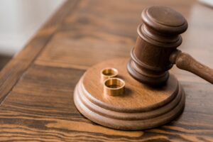 Types Of Cedar Park, TX Same Sex Divorce Lawyer Cases We Handle