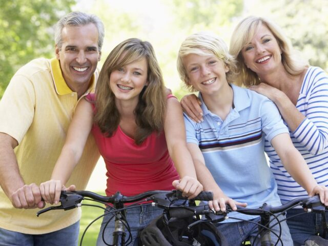 Gathering Evidence For Your Custody Case