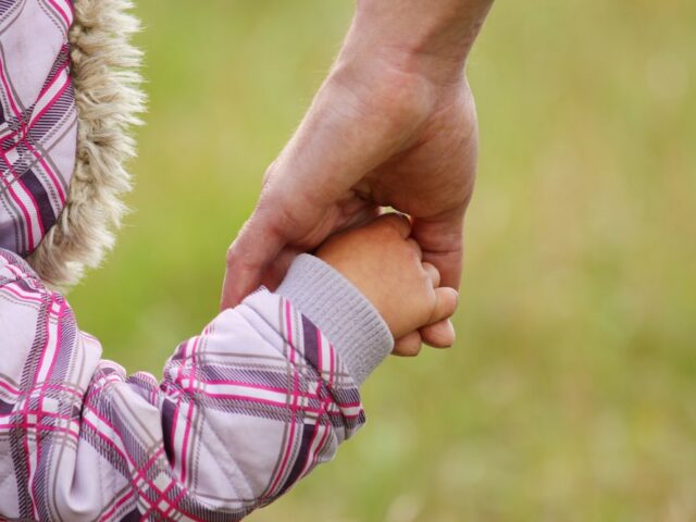 Medical Support In Texas Child Support Cases