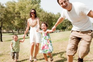 child custody lawyer in Dripping Springs, Texas
