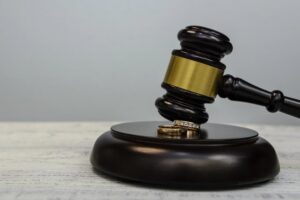 family lawyer in Dripping Springs, Texas