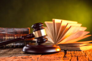 Types of Austin, TX Property Division Lawyer Cases We Handle