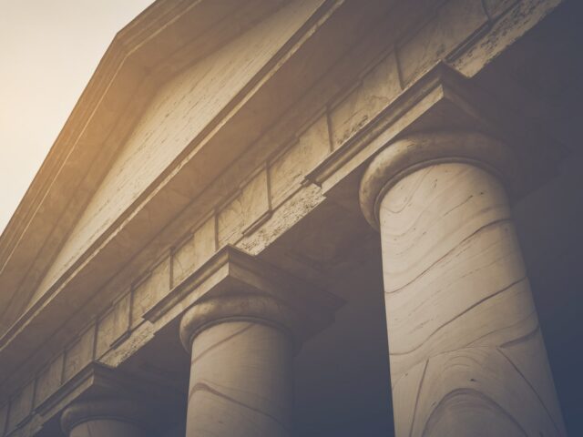401(k) vs. IRA: Do You Know Your Rights?