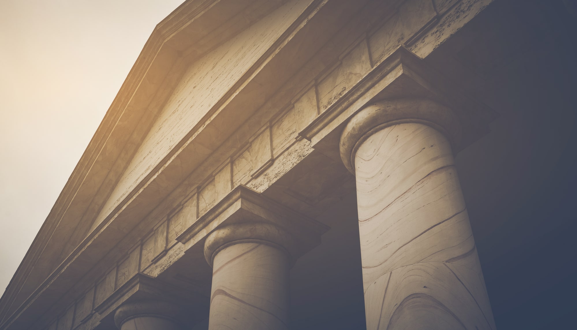 estate planning lawyer