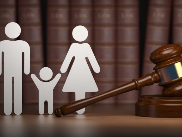 5 Things Blended Families Often Overlook (Until It’s Too Late)