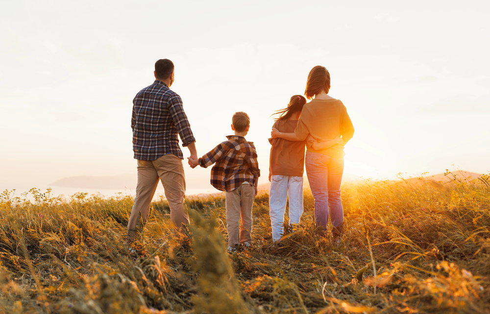 child support lawyer Pflugerville, TX
