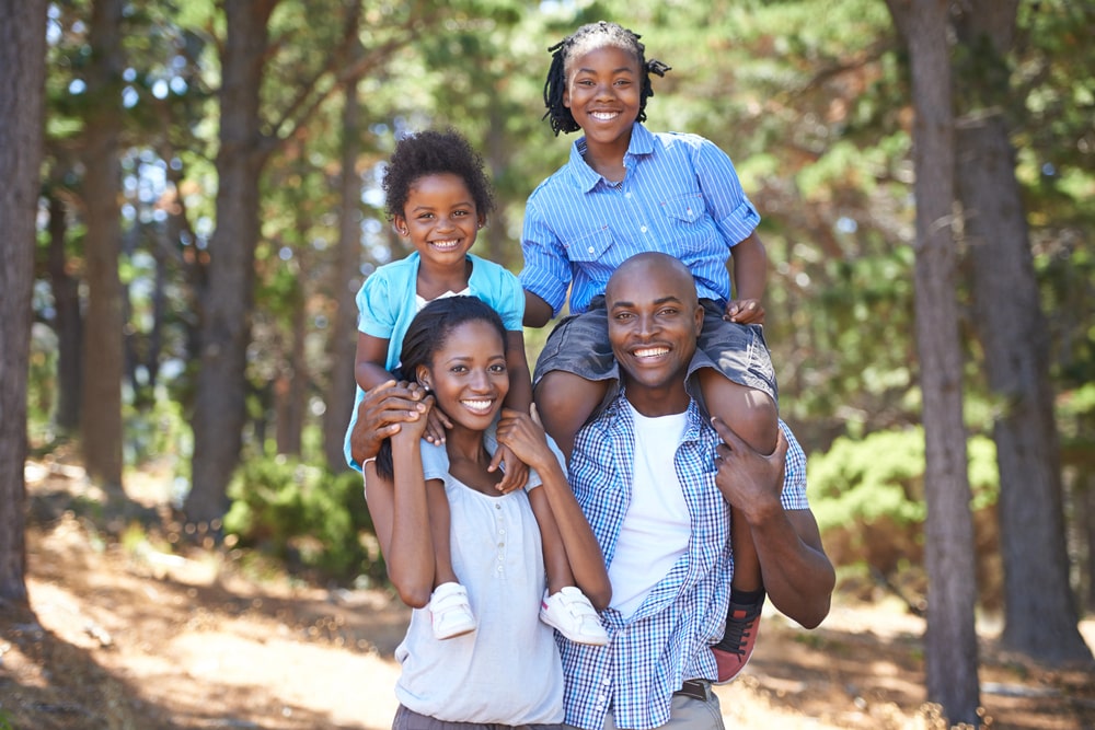 child custody lawyer Round Rock, TX