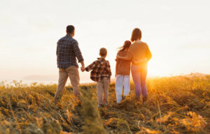 family lawyer in Pflugerville, TX