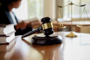 Family Lawyer Lakeway, TX